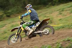 KVK Krásný Dvůr 20.9.2008 831